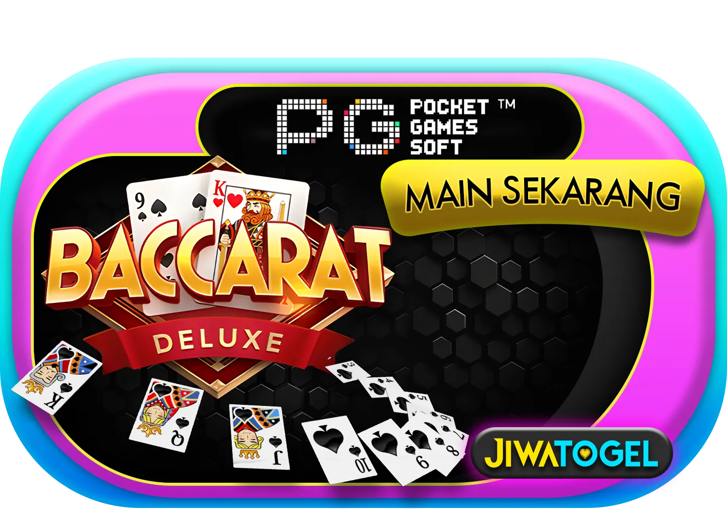 PG